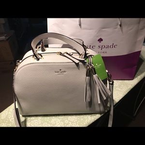 Kate Spade Handbag/crossbody